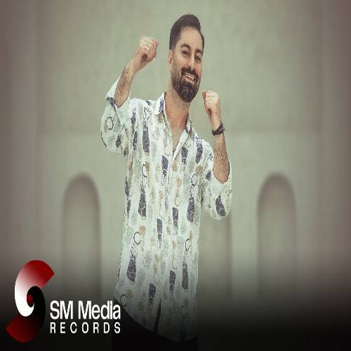 دانلود آهنگ بابک بابازاده - من سنه عاشیق سن منه عاشیق